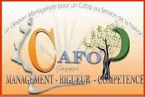 CAFOP